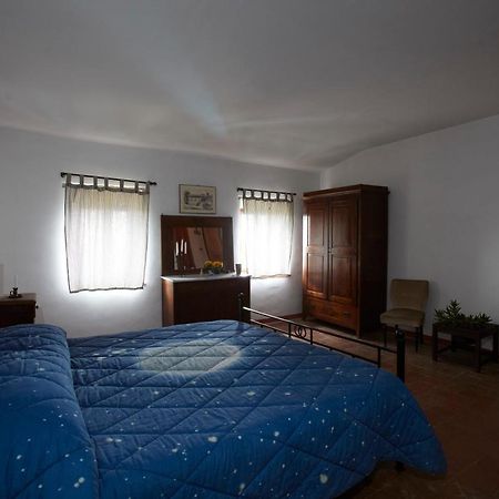 Casina Della Burraia Villa Subbiano Kültér fotó